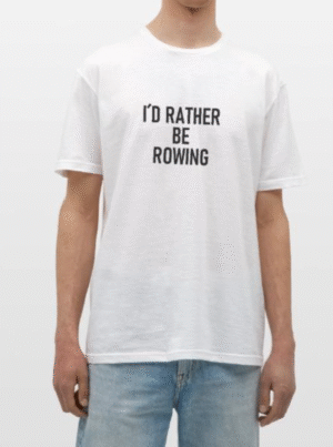 Remera
