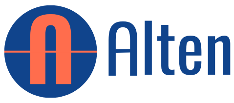altenstyle.com